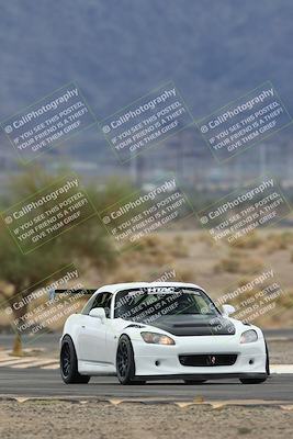 media/Nov-22-2025-Speed Ventures (Sat) [[a198746dab]]/4-Green Group/Session 1 (Turn 5 Tree of Life)/